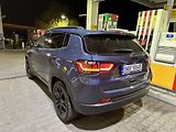 Jeep Compass (2023) 1.3 130k Night Eagle, CZ - náhled 6
