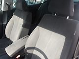 Volkswagen Passat 2,0FSi - náhled 20