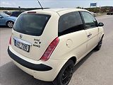 Lancia Y 1,2 i STK 9/2027 - náhled 6