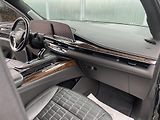 Cadillac Escalade 6.2i V8 430PS FULL 46TKM LPG!! - náhled 133