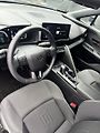 Toyota C-HR Style         NG23 2.0L PHEV C - náhled 8