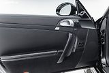 Porsche 911 997.2 Carrera 4S*servis Porsch - náhled 39