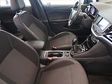 Opel Astra (2017) 1.4 T, Serv.kniha, Tempomat - náhled 9