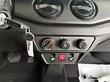 Aixam e-City (2026) Pack  - náhled 15