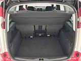Škoda Roomster (2011) 1.4 16V, Park. senzory - náhled 14