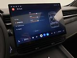 Lynk & Co 01 (2025) MORE PHEV AUT CZ 1.maj - náhled 80