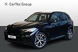 BMW X5 xDrive 40i - náhled 1