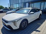 Kia K4 1,0 SW T-GDi GPF SPIN - náhled 1