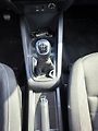 Škoda Fabia III 1,4TDI 66kW STYLE Com.1Maj - náhled 32