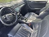 Škoda Superb (2023) Combi 2.0 TDI 4x4 DSG L&K - náhled 7