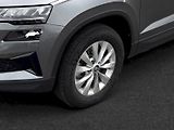 Škoda Karoq (2025) SELECTION 1.5 TSI 110 kW A7F - náhled 15