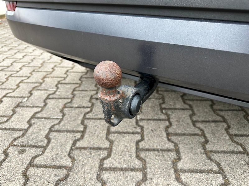 Škoda Karoq (2021) 1.5 TSI 110 kW ACT Style DSG - fotka 23 z 23