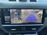 Porsche Cayenne (2018) 3.0i*V6*250KW*E-Hybrid - náhled 23