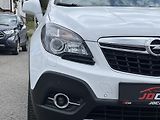 Opel Mokka 1.4T COSMO 4x4 KAMERA NAVI - náhled 33