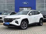 Hyundai Tucson 1,6 T-GDI mHEV Smart 110kW - náhled 1