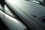 BMW X6 (2015) Xdrive,3.0d,M-Paket,ČR,1.Maj. - náhled 64