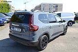 Dacia Jogger Extreme TCe 110 5míst - náhled 4