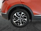 Kia Sportage (2023) Top 1.6 T-GDI - náhled 14