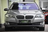 BMW Řada 5 530d xDrive ČR 2xKOLA - náhled 9