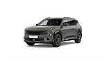 Kia Seltos (2026) 4x2 7DCT X-LINE Comfort - náhled 1