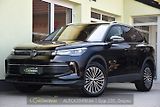 Volkswagen Tiguan 2.0TDi N.TOP 4M ZÁRUKA - náhled 1