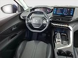 Peugeot 5008 (2021) PureTech 130 - náhled 7