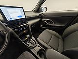 Toyota Yaris Cross 1.5 TNGA HEV 1 CVT Style 2x4 - náhled 35