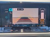 Volkswagen Multivan (2026) Long Life 1,5 TSI PHEV 4MOT - náhled 9
