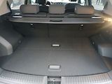 SsangYong Korando 1.5T, Style+4WD, MT, SKLADEM - náhled 10