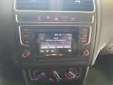 Volkswagen Polo 1.2 TSI KLIMA NOVE ROZVODY - náhled 9
