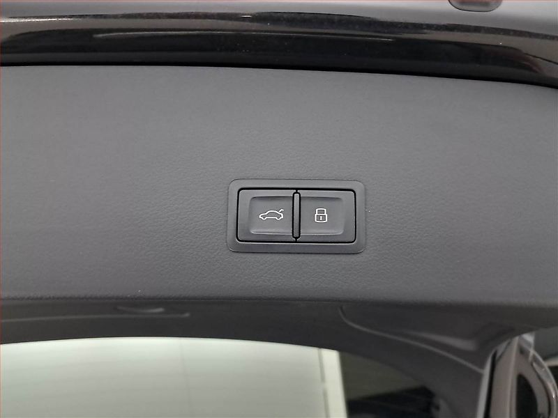 Audi A6 Allroad (2016) 3.0 TDI, 4X4, Automat, Kůže - fotka 16 z 29