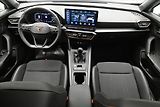 Cupra Formentor 2,0 TDI 110 kW Záruka až 5 let - náhled 15