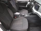 Škoda Octavia (2021) Ambition 2.0 TDI, Automat, ČR - náhled 9