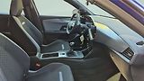 Opel Mokka (2026) Edition 1.2 TURBO (100 kW/ 136 - náhled 16