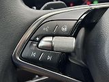 Škoda Superb (2024) Combi 2.0 TDI DSG L&K - náhled 19