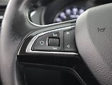 Škoda Octavia (2014) Style 1.6 TDI, Xenony - náhled 17