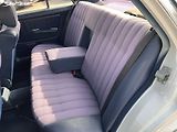 Mercedes-Benz 123 230E - náhled 21
