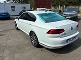 Volkswagen Passat 2.0 TDi 110 kW 4x4 HighLine ČR - náhled 4