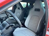 Seat Ibiza (2026) 1.0 TSI 85kW - náhled 7