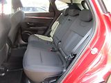 Hyundai Tucson (2020) 1.6 T-GDi, ČR, LED, výhřev - náhled 10