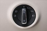 Škoda Superb 2,0 TDI 110kW DSG Style Záruka - náhled 27