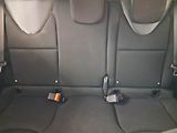 Renault Clio (2015) 1.2 16V, Navi, Tempomat - náhled 10