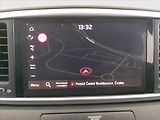 Kia Sportage (2021) Black Edition 1.6 CRDi - náhled 13