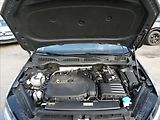 Volkswagen Golf Sportsvan 1,5 TSi 110kW DSG,závěs,naviga - náhled 37