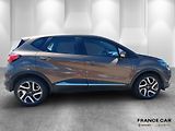 Renault Captur (2013) 1,5 DCi 66 kW LIMITED - náhled 3