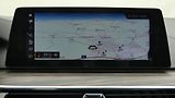 BMW Řada 5 540d xDrive M Sport - náhled 14