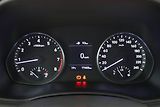 Hyundai i30 (2018) 1.4 T-GDI, ČR,1.maj - náhled 8