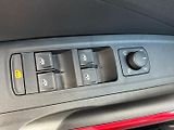 Škoda Fabia Monte Carlo - náhled 21