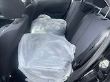 Mazda 2 1,4 i 55kw Klima ABS po STK - náhled 8