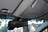 Ford Mondeo 2.0TDCi 103kW KOMBI Automat - náhled 17